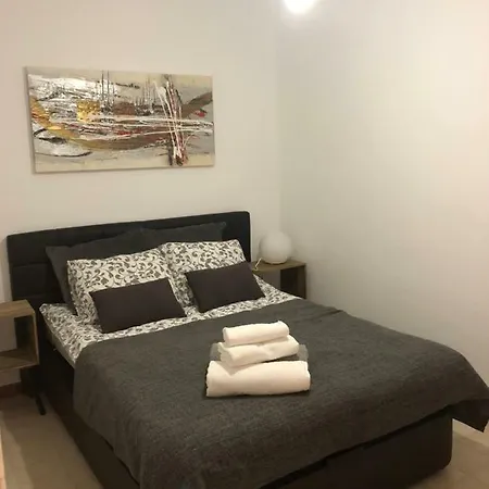 Poseidons Pearl Duquesa *