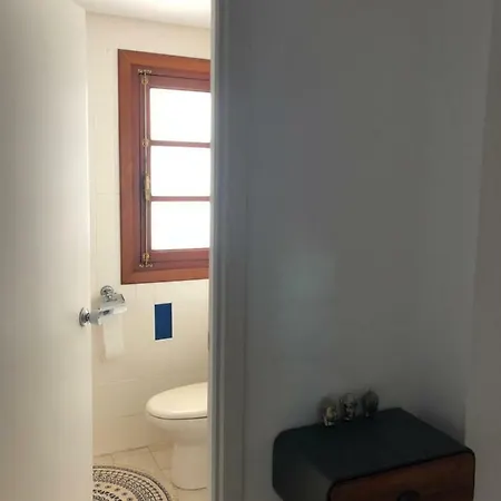 Poseidons Pearl Duquesa * Манилва