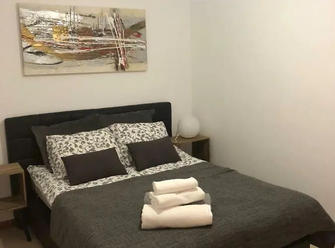 Poseidons Pearl Duquesa *