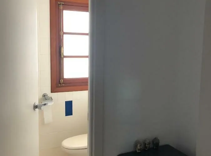 Poseidons Pearl Duquesa * Manilva